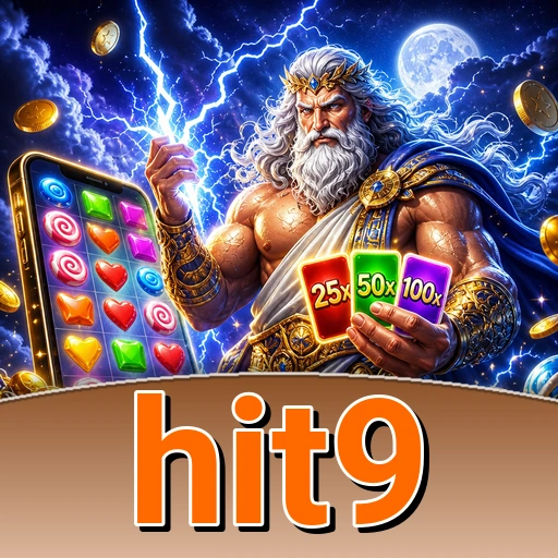 Aplikasi Hash Droid menampilkan SHA-256 checksum file APK